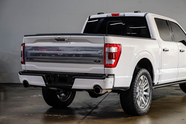 2021 Ford F-150 Limited PRO POWER 2KW 36 Gal Tank PANO 22" Wheels | Dallas, TX | East Dallas Diesel 2021 Ford F-150 Limited PRO POWER 2KW 36 Gal Tank PANO 22" Wheels | Dallas, TX | East Dallas Diesel