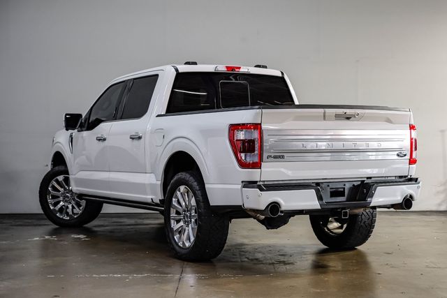 2021 Ford F-150 Limited PRO POWER 2KW 36 Gal Tank PANO 22" Wheels | Dallas, TX | East Dallas Diesel 2021 Ford F-150 Limited PRO POWER 2KW 36 Gal Tank PANO 22" Wheels | Dallas, TX | East Dallas Diesel
