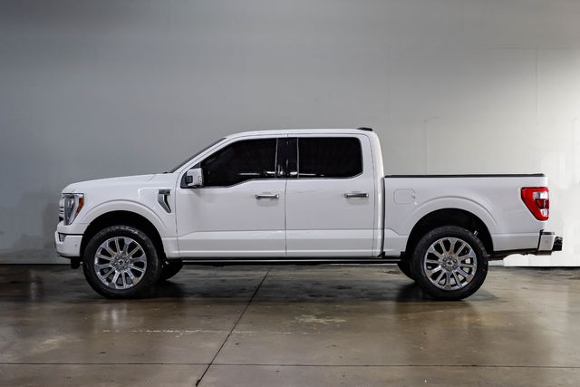 2021 Ford F-150 Limited PRO POWER 2KW 36 Gal Tank PANO 22" Wheels | Dallas, TX | East Dallas Diesel 2021 Ford F-150 Limited PRO POWER 2KW 36 Gal Tank PANO 22" Wheels | Dallas, TX | East Dallas Diesel