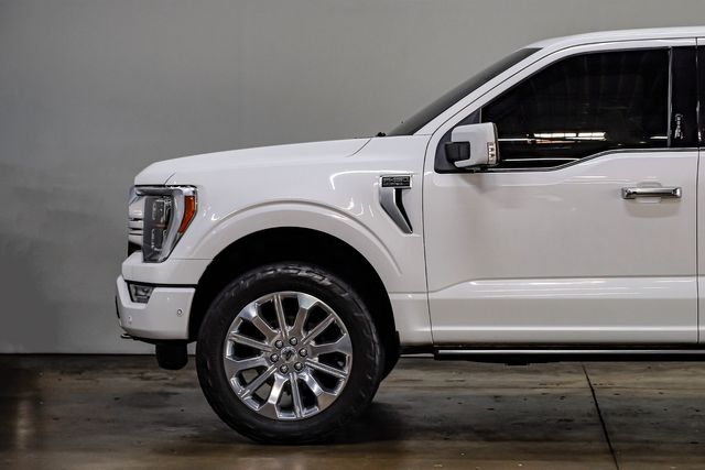2021 Ford F-150 Limited PRO POWER 2KW 36 Gal Tank PANO 22" Wheels | Dallas, TX | East Dallas Diesel 2021 Ford F-150 Limited PRO POWER 2KW 36 Gal Tank PANO 22" Wheels | Dallas, TX | East Dallas Diesel