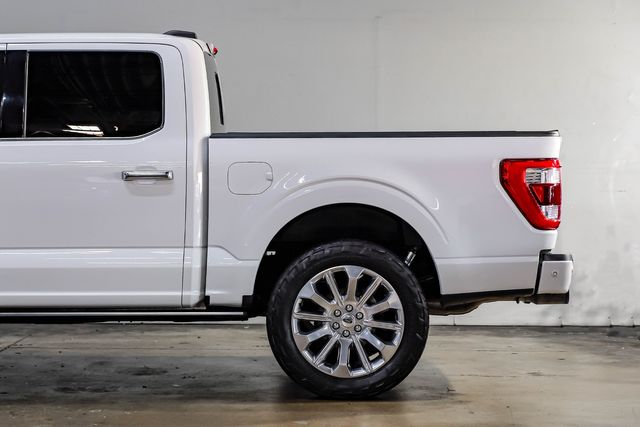 2021 Ford F-150 Limited PRO POWER 2KW 36 Gal Tank PANO 22" Wheels | Dallas, TX | East Dallas Diesel 2021 Ford F-150 Limited PRO POWER 2KW 36 Gal Tank PANO 22" Wheels | Dallas, TX | East Dallas Diesel