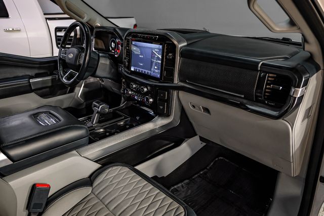 2021 Ford F-150 Limited PRO POWER 2KW 36 Gal Tank PANO 22" Wheels | Dallas, TX | East Dallas Diesel 2021 Ford F-150 Limited PRO POWER 2KW 36 Gal Tank PANO 22" Wheels | Dallas, TX | East Dallas Diesel