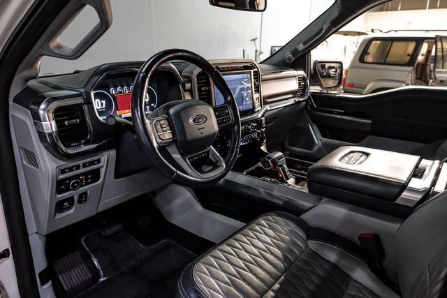 2021 Ford F-150 Limited PRO POWER 2KW 36 Gal Tank PANO 22" Wheels | Dallas, TX | East Dallas Diesel 2021 Ford F-150 Limited PRO POWER 2KW 36 Gal Tank PANO 22" Wheels | Dallas, TX | East Dallas Diesel