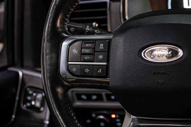 2021 Ford F-150 Limited PRO POWER 2KW 36 Gal Tank PANO 22" Wheels | Dallas, TX | East Dallas Diesel 2021 Ford F-150 Limited PRO POWER 2KW 36 Gal Tank PANO 22" Wheels | Dallas, TX | East Dallas Diesel