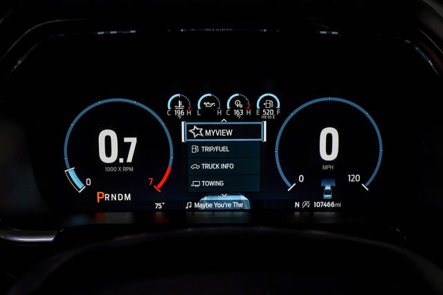 2021 Ford F-150 Limited PRO POWER 2KW 36 Gal Tank PANO 22" Wheels | Dallas, TX | East Dallas Diesel 2021 Ford F-150 Limited PRO POWER 2KW 36 Gal Tank PANO 22" Wheels | Dallas, TX | East Dallas Diesel