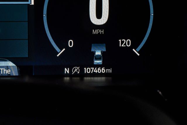 2021 Ford F-150 Limited PRO POWER 2KW 36 Gal Tank PANO 22" Wheels | Dallas, TX | East Dallas Diesel 2021 Ford F-150 Limited PRO POWER 2KW 36 Gal Tank PANO 22" Wheels | Dallas, TX | East Dallas Diesel