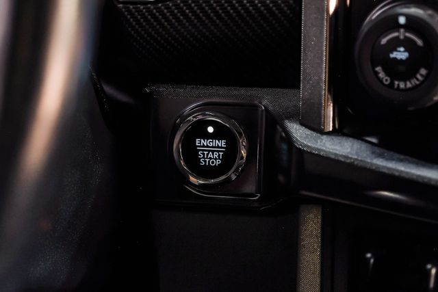 2021 Ford F-150 Limited PRO POWER 2KW 36 Gal Tank PANO 22" Wheels | Dallas, TX | East Dallas Diesel 2021 Ford F-150 Limited PRO POWER 2KW 36 Gal Tank PANO 22" Wheels | Dallas, TX | East Dallas Diesel