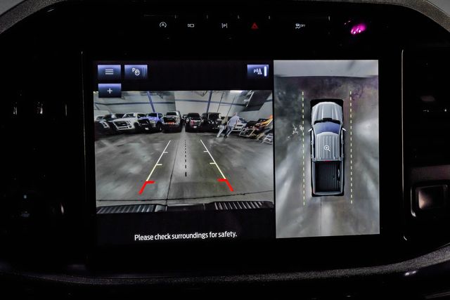 2021 Ford F-150 Limited PRO POWER 2KW 36 Gal Tank PANO 22" Wheels | Dallas, TX | East Dallas Diesel 2021 Ford F-150 Limited PRO POWER 2KW 36 Gal Tank PANO 22" Wheels | Dallas, TX | East Dallas Diesel