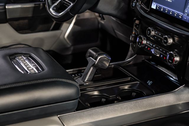 2021 Ford F-150 Limited PRO POWER 2KW 36 Gal Tank PANO 22" Wheels | Dallas, TX | East Dallas Diesel 2021 Ford F-150 Limited PRO POWER 2KW 36 Gal Tank PANO 22" Wheels | Dallas, TX | East Dallas Diesel