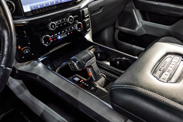 2021 Ford F-150 Limited PRO POWER 2KW 36 Gal Tank PANO 22" Wheels | Dallas, TX | East Dallas Diesel 2021 Ford F-150 Limited PRO POWER 2KW 36 Gal Tank PANO 22" Wheels | Dallas, TX | East Dallas Diesel