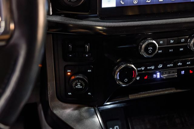 2021 Ford F-150 Limited PRO POWER 2KW 36 Gal Tank PANO 22" Wheels | Dallas, TX | East Dallas Diesel 2021 Ford F-150 Limited PRO POWER 2KW 36 Gal Tank PANO 22" Wheels | Dallas, TX | East Dallas Diesel