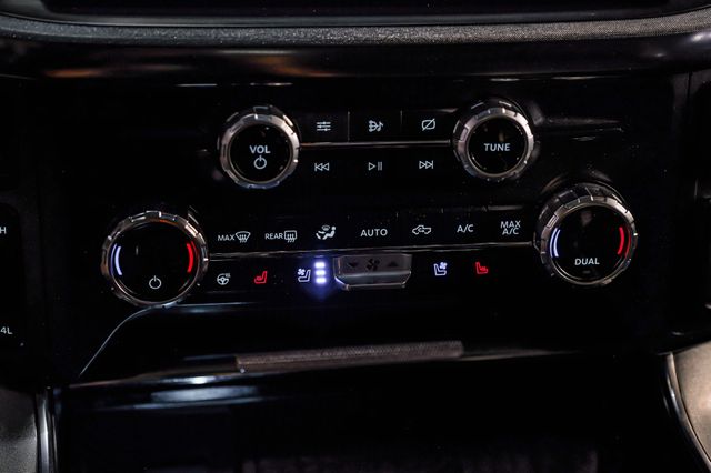 2021 Ford F-150 Limited PRO POWER 2KW 36 Gal Tank PANO 22" Wheels | Dallas, TX | East Dallas Diesel 2021 Ford F-150 Limited PRO POWER 2KW 36 Gal Tank PANO 22" Wheels | Dallas, TX | East Dallas Diesel