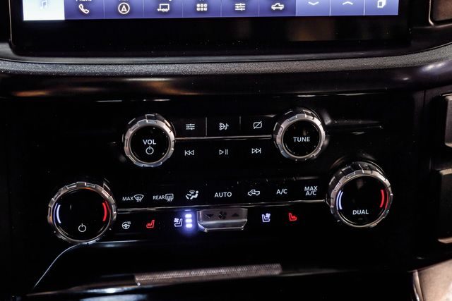 2021 Ford F-150 Limited PRO POWER 2KW 36 Gal Tank PANO 22" Wheels | Dallas, TX | East Dallas Diesel 2021 Ford F-150 Limited PRO POWER 2KW 36 Gal Tank PANO 22" Wheels | Dallas, TX | East Dallas Diesel