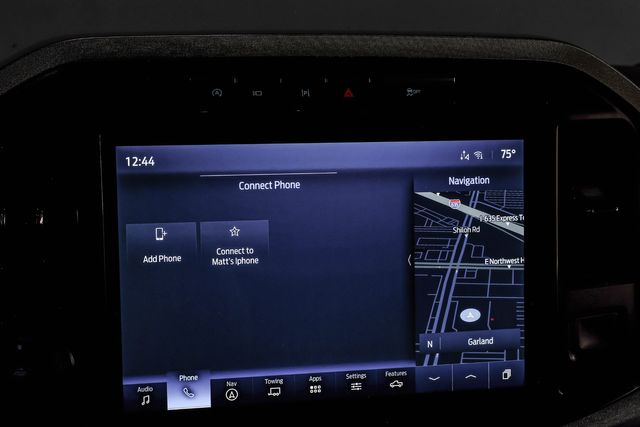 2021 Ford F-150 Limited PRO POWER 2KW 36 Gal Tank PANO 22" Wheels | Dallas, TX | East Dallas Diesel 2021 Ford F-150 Limited PRO POWER 2KW 36 Gal Tank PANO 22" Wheels | Dallas, TX | East Dallas Diesel