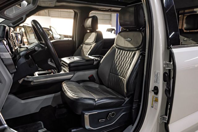 2021 Ford F-150 Limited PRO POWER 2KW 36 Gal Tank PANO 22" Wheels | Dallas, TX | East Dallas Diesel 2021 Ford F-150 Limited PRO POWER 2KW 36 Gal Tank PANO 22" Wheels | Dallas, TX | East Dallas Diesel