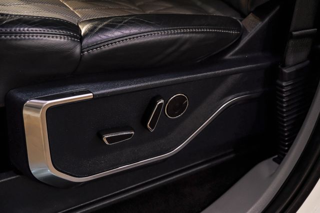 2021 Ford F-150 Limited PRO POWER 2KW 36 Gal Tank PANO 22" Wheels | Dallas, TX | East Dallas Diesel 2021 Ford F-150 Limited PRO POWER 2KW 36 Gal Tank PANO 22" Wheels | Dallas, TX | East Dallas Diesel