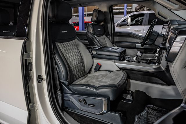 2021 Ford F-150 Limited PRO POWER 2KW 36 Gal Tank PANO 22" Wheels | Dallas, TX | East Dallas Diesel 2021 Ford F-150 Limited PRO POWER 2KW 36 Gal Tank PANO 22" Wheels | Dallas, TX | East Dallas Diesel