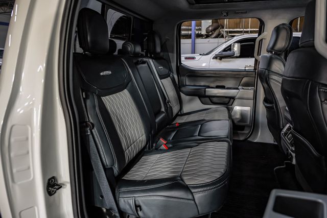 2021 Ford F-150 Limited PRO POWER 2KW 36 Gal Tank PANO 22" Wheels | Dallas, TX | East Dallas Diesel 2021 Ford F-150 Limited PRO POWER 2KW 36 Gal Tank PANO 22" Wheels | Dallas, TX | East Dallas Diesel