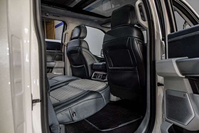 2021 Ford F-150 Limited PRO POWER 2KW 36 Gal Tank PANO 22" Wheels | Dallas, TX | East Dallas Diesel 2021 Ford F-150 Limited PRO POWER 2KW 36 Gal Tank PANO 22" Wheels | Dallas, TX | East Dallas Diesel