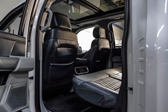 2021 Ford F-150 Limited PRO POWER 2KW 36 Gal Tank PANO 22" Wheels | Dallas, TX | East Dallas Diesel 2021 Ford F-150 Limited PRO POWER 2KW 36 Gal Tank PANO 22" Wheels | Dallas, TX | East Dallas Diesel