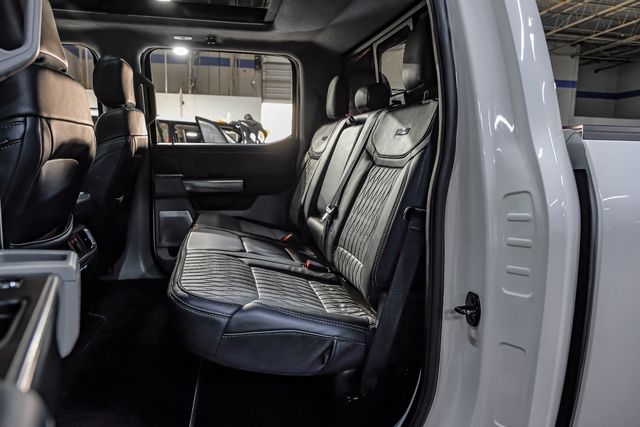 2021 Ford F-150 Limited PRO POWER 2KW 36 Gal Tank PANO 22" Wheels | Dallas, TX | East Dallas Diesel 2021 Ford F-150 Limited PRO POWER 2KW 36 Gal Tank PANO 22" Wheels | Dallas, TX | East Dallas Diesel