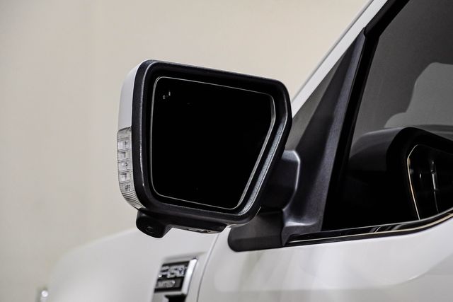 2021 Ford F-150 Limited PRO POWER 2KW 36 Gal Tank PANO 22" Wheels | Dallas, TX | East Dallas Diesel 2021 Ford F-150 Limited PRO POWER 2KW 36 Gal Tank PANO 22" Wheels | Dallas, TX | East Dallas Diesel