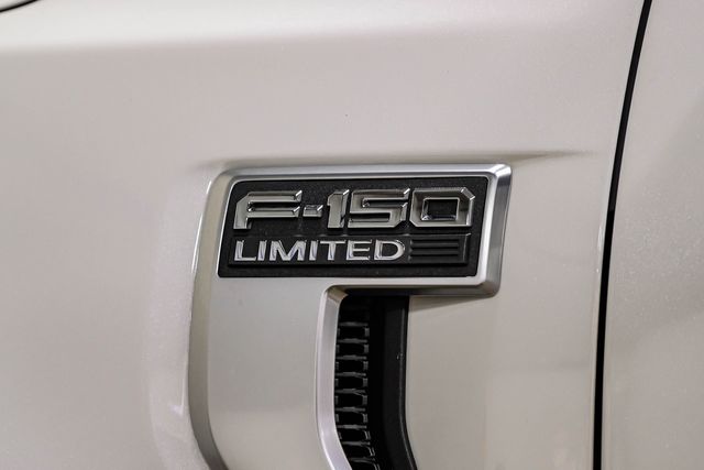 2021 Ford F-150 Limited PRO POWER 2KW 36 Gal Tank PANO 22" Wheels | Dallas, TX | East Dallas Diesel 2021 Ford F-150 Limited PRO POWER 2KW 36 Gal Tank PANO 22" Wheels | Dallas, TX | East Dallas Diesel