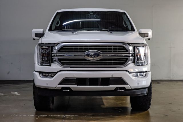 2021 Ford F-150 Limited PRO POWER 2KW 36 Gal Tank PANO 22" Wheels | Dallas, TX | East Dallas Diesel 2021 Ford F-150 Limited PRO POWER 2KW 36 Gal Tank PANO 22" Wheels | Dallas, TX | East Dallas Diesel