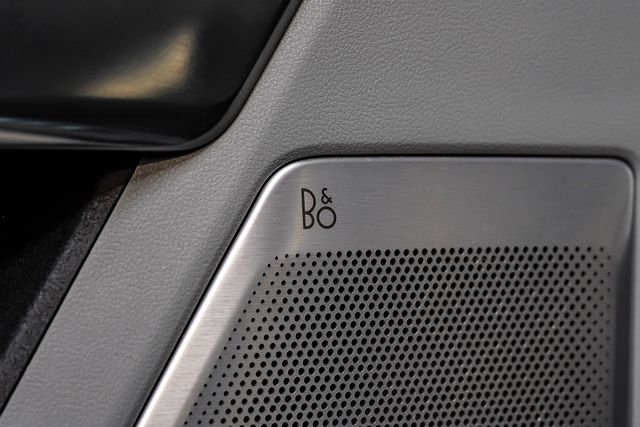 2021 Ford F-150 Limited PRO POWER 2KW 36 Gal Tank PANO 22" Wheels | Dallas, TX | East Dallas Diesel 2021 Ford F-150 Limited PRO POWER 2KW 36 Gal Tank PANO 22" Wheels | Dallas, TX | East Dallas Diesel