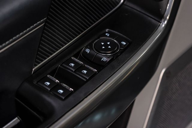 2021 Ford F-150 Limited PRO POWER 2KW 36 Gal Tank PANO 22" Wheels | Dallas, TX | East Dallas Diesel 2021 Ford F-150 Limited PRO POWER 2KW 36 Gal Tank PANO 22" Wheels | Dallas, TX | East Dallas Diesel