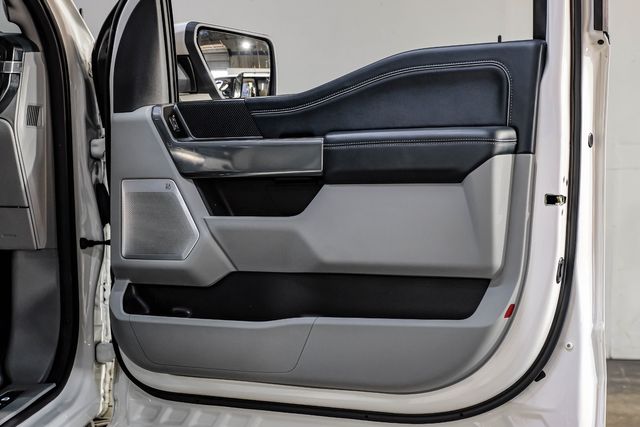 2021 Ford F-150 Limited PRO POWER 2KW 36 Gal Tank PANO 22" Wheels | Dallas, TX | East Dallas Diesel 2021 Ford F-150 Limited PRO POWER 2KW 36 Gal Tank PANO 22" Wheels | Dallas, TX | East Dallas Diesel