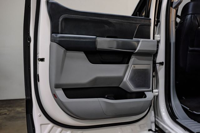 2021 Ford F-150 Limited PRO POWER 2KW 36 Gal Tank PANO 22" Wheels | Dallas, TX | East Dallas Diesel 2021 Ford F-150 Limited PRO POWER 2KW 36 Gal Tank PANO 22" Wheels | Dallas, TX | East Dallas Diesel