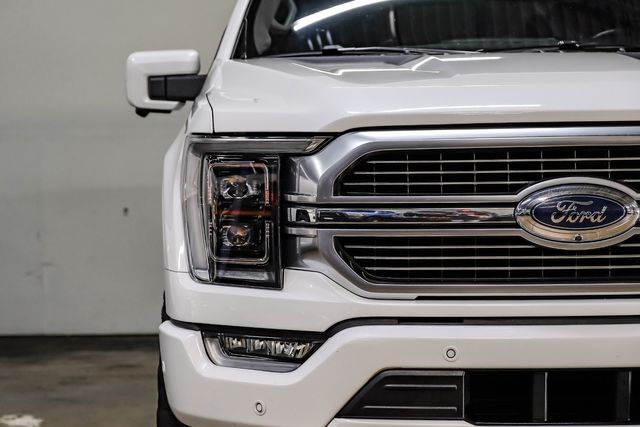 2021 Ford F-150 Limited PRO POWER 2KW 36 Gal Tank PANO 22" Wheels | Dallas, TX | East Dallas Diesel 2021 Ford F-150 Limited PRO POWER 2KW 36 Gal Tank PANO 22" Wheels | Dallas, TX | East Dallas Diesel