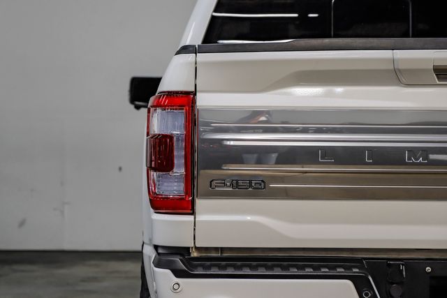 2021 Ford F-150 Limited PRO POWER 2KW 36 Gal Tank PANO 22" Wheels | Dallas, TX | East Dallas Diesel 2021 Ford F-150 Limited PRO POWER 2KW 36 Gal Tank PANO 22" Wheels | Dallas, TX | East Dallas Diesel