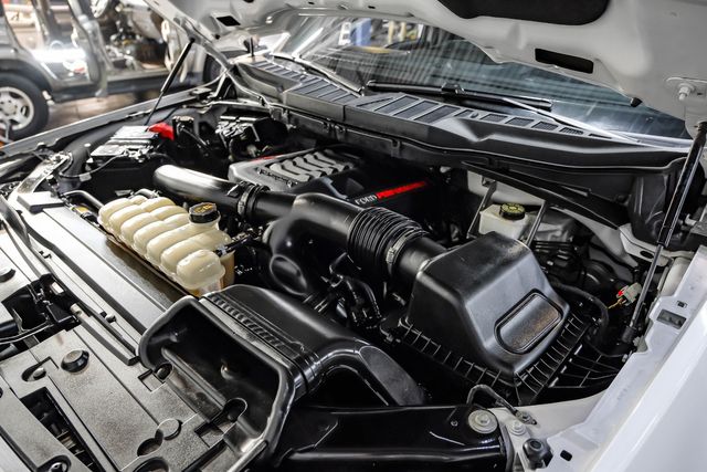 2021 Ford F-150 Limited PRO POWER 2KW 36 Gal Tank PANO 22" Wheels | Dallas, TX | East Dallas Diesel 2021 Ford F-150 Limited PRO POWER 2KW 36 Gal Tank PANO 22" Wheels | Dallas, TX | East Dallas Diesel