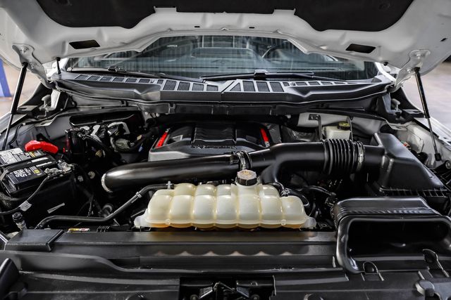 2021 Ford F-150 Limited PRO POWER 2KW 36 Gal Tank PANO 22" Wheels | Dallas, TX | East Dallas Diesel 2021 Ford F-150 Limited PRO POWER 2KW 36 Gal Tank PANO 22" Wheels | Dallas, TX | East Dallas Diesel