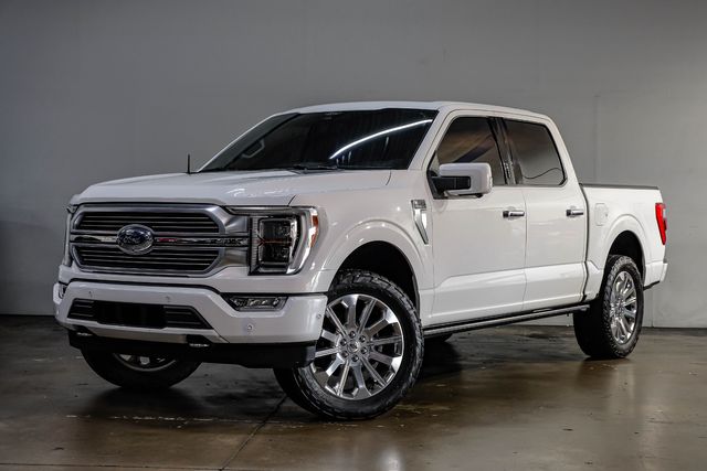 2021 Ford F-150 Limited PRO POWER 2KW 36 Gal Tank PANO 22" Wheels | Dallas, TX | East Dallas Diesel 2021 Ford F-150 Limited PRO POWER 2KW 36 Gal Tank PANO 22" Wheels | Dallas, TX | East Dallas Diesel