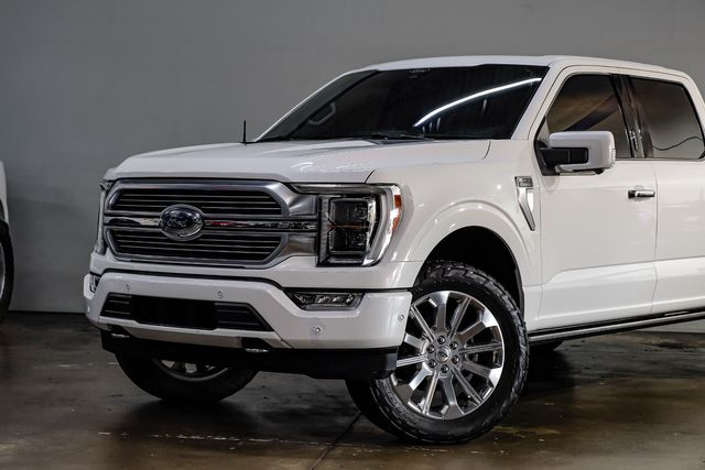 2021 Ford F-150 Limited PRO POWER 2KW 36 Gal Tank PANO 22" Wheels | Dallas, TX | East Dallas Diesel 2021 Ford F-150 Limited PRO POWER 2KW 36 Gal Tank PANO 22" Wheels | Dallas, TX | East Dallas Diesel