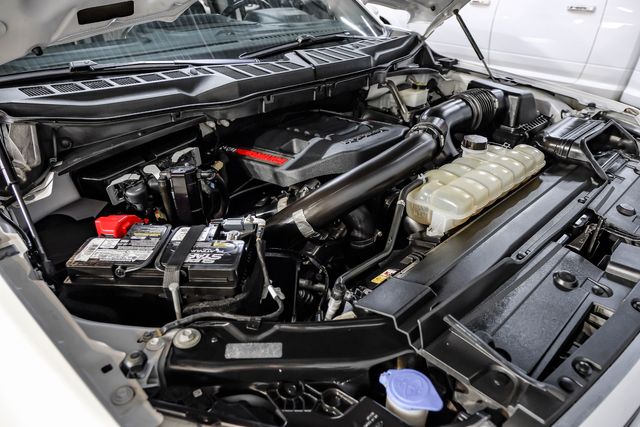 2021 Ford F-150 Limited PRO POWER 2KW 36 Gal Tank PANO 22" Wheels | Dallas, TX | East Dallas Diesel 2021 Ford F-150 Limited PRO POWER 2KW 36 Gal Tank PANO 22" Wheels | Dallas, TX | East Dallas Diesel