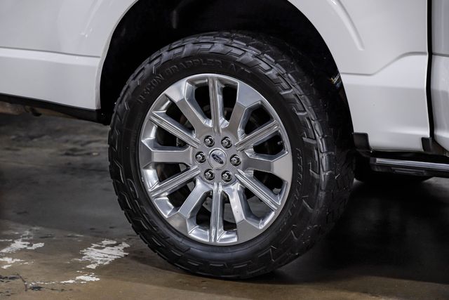 2021 Ford F-150 Limited PRO POWER 2KW 36 Gal Tank PANO 22" Wheels | Dallas, TX | East Dallas Diesel 2021 Ford F-150 Limited PRO POWER 2KW 36 Gal Tank PANO 22" Wheels | Dallas, TX | East Dallas Diesel