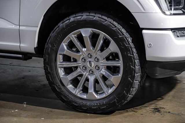 2021 Ford F-150 Limited PRO POWER 2KW 36 Gal Tank PANO 22" Wheels | Dallas, TX | East Dallas Diesel 2021 Ford F-150 Limited PRO POWER 2KW 36 Gal Tank PANO 22" Wheels | Dallas, TX | East Dallas Diesel