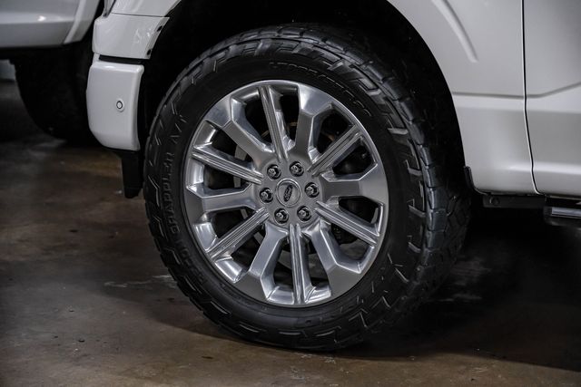 2021 Ford F-150 Limited PRO POWER 2KW 36 Gal Tank PANO 22" Wheels | Dallas, TX | East Dallas Diesel 2021 Ford F-150 Limited PRO POWER 2KW 36 Gal Tank PANO 22" Wheels | Dallas, TX | East Dallas Diesel