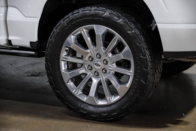 2021 Ford F-150 Limited PRO POWER 2KW 36 Gal Tank PANO 22" Wheels | Dallas, TX | East Dallas Diesel 2021 Ford F-150 Limited PRO POWER 2KW 36 Gal Tank PANO 22" Wheels | Dallas, TX | East Dallas Diesel