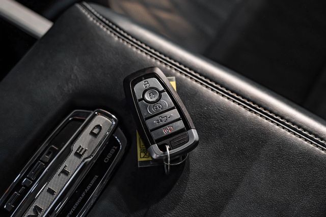 2021 Ford F-150 Limited PRO POWER 2KW 36 Gal Tank PANO 22" Wheels | Dallas, TX | East Dallas Diesel 2021 Ford F-150 Limited PRO POWER 2KW 36 Gal Tank PANO 22" Wheels | Dallas, TX | East Dallas Diesel