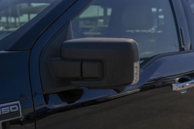 2021 Ford F-150 XLT 5.0L V8 4X4 BIG SCREEN / LOADED / CLEAN CARFAX | Austin, TX | Rocky Mountain Truck Stop Austin 2021 Ford F-150 XLT 5.0L V8 4X4 BIG SCREEN / LOADED / CLEAN CARFAX | Austin, TX | Rocky Mountain Truck Stop Austin