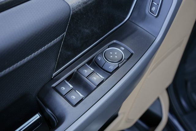 2021 Ford F-150 XLT 5.0L V8 4X4 BIG SCREEN / LOADED / CLEAN CARFAX | Austin, TX | Rocky Mountain Truck Stop Austin 2021 Ford F-150 XLT 5.0L V8 4X4 BIG SCREEN / LOADED / CLEAN CARFAX | Austin, TX | Rocky Mountain Truck Stop Austin