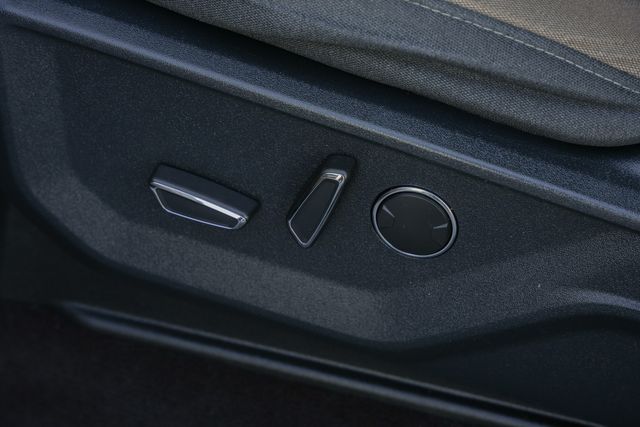 2021 Ford F-150 XLT 5.0L V8 4X4 BIG SCREEN / LOADED / CLEAN CARFAX | Austin, TX | Rocky Mountain Truck Stop Austin 2021 Ford F-150 XLT 5.0L V8 4X4 BIG SCREEN / LOADED / CLEAN CARFAX | Austin, TX | Rocky Mountain Truck Stop Austin