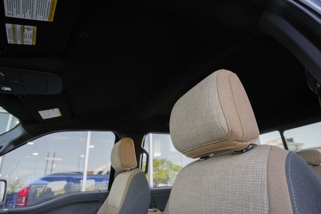 2021 Ford F-150 XLT 5.0L V8 4X4 BIG SCREEN / LOADED / CLEAN CARFAX | Austin, TX | Rocky Mountain Truck Stop Austin 2021 Ford F-150 XLT 5.0L V8 4X4 BIG SCREEN / LOADED / CLEAN CARFAX | Austin, TX | Rocky Mountain Truck Stop Austin