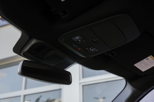 2021 Ford F-150 XLT 5.0L V8 4X4 BIG SCREEN / LOADED / CLEAN CARFAX | Austin, TX | Rocky Mountain Truck Stop Austin