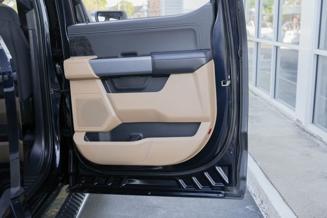 2021 Ford F-150 XLT 5.0L V8 4X4 BIG SCREEN / LOADED / CLEAN CARFAX | Austin, TX | Rocky Mountain Truck Stop Austin 2021 Ford F-150 XLT 5.0L V8 4X4 BIG SCREEN / LOADED / CLEAN CARFAX | Austin, TX | Rocky Mountain Truck Stop Austin